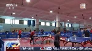 2026年国际足联世界杯 随处可见的绿色世界，了解草坪种植步骤！