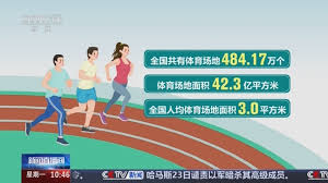2026世界杯官网 2023室内健身器材《2023年中国体育用品行业市场研究报告》